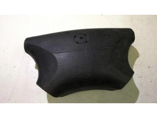 Подушка безопасности водителя 2176195t1980403144, 1217615198403144 Saab 9000 CS