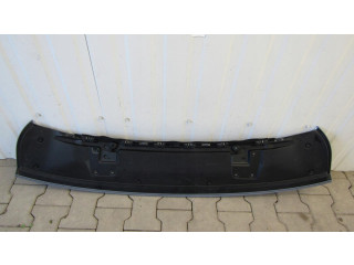 Турбина Porsche Cayenne (9Y0 9Y3) 9Y3827934