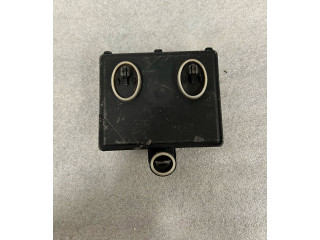 Блок управления 3WA959592A Audi A3 8Y