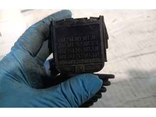 Ручка стеклоочистителей 090243395   Opel Combo B