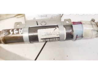 Боковая подушка безопасности    Volvo V70