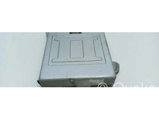 Блок управления LNA7600AF, MB1773002281 Jaguar XJ X300