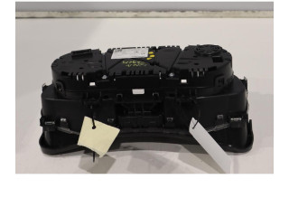 Панель приборов 654920741A Skoda Scala