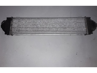 Интеркулер 31338471 Volvo S60