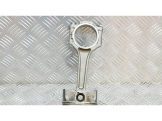  Поршень F160AM 326368, 288525  Maserati Ghibli для бензинового двигателя 3.0