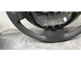 Руль Dacia Duster 2010 - 2017 года 484009403R