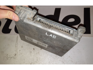 Řídící jednotka S101727104B, S101727104 Renault Laguna I 1999