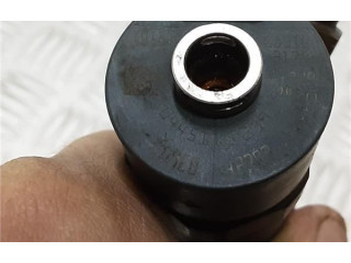 Форсунка 0445110239, 0445110239    Citroen Xsara Picasso  DV6ATED4(9HX) 