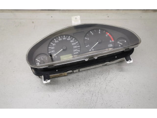 Панель приборов MR480356 Mitsubishi Carisma