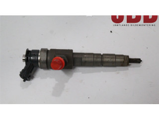 Форсунка 1745052    Ford Transit -  Tourneo Connect  XVGA 