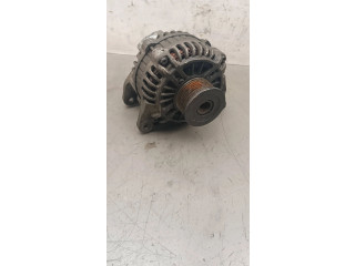 Генератор A3TB4981, RF5C Mazda MPV II LW