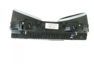 Панель приборов 1649008400, 1649008400 Mercedes-Benz R W251