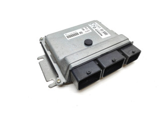 Řídící jednotka BEM427300   Nissan Murano Z52 2019