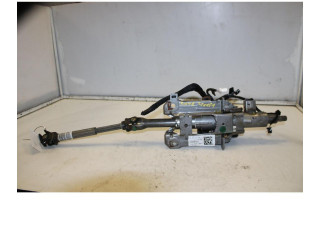    Рулевая рейка 98247375ZD   Peugeot 2008 II 2019 -  года