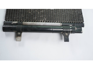 Комплект радиатора     8T0260401D    Audi Q5 SQ5 