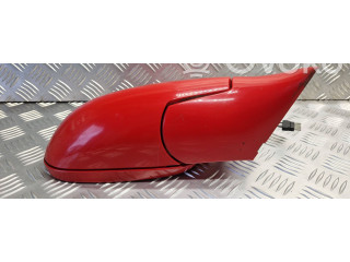 Зеркало электрическое Mercedes-Benz A W168 1997 - 2004 года