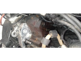 Vstřikovací čerpadlo 0445010146, 7798333 BMW X5 E70 pro naftový motor 3.0