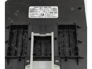 Блок комфорта 5WA937086BS, F005V04474   Cupra Formentor   