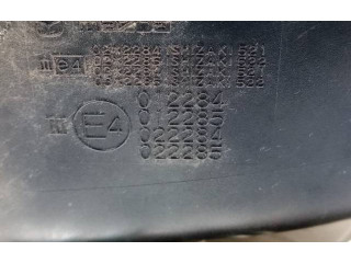  Поршень L3   Mazda CX-7  