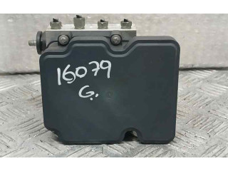 Jednotka ABS 476604CC1A, 26989 Nissan X-Trail T32 2014