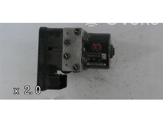 АБС Steuergerät 1K0614517AEBEF Volkswagen Golf Plus 2005 - 2013 года