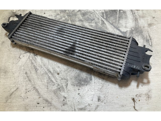 Интеркулер  93850451, 8200219497   Renault Trafic II (X83) 2.0
