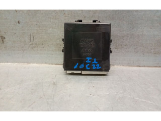 Блок управления 8922448020, 8922448020 Lexus RX XU10