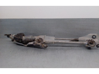 Моторчик дворников EH1067340 Mazda CX-7