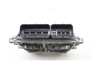 Řídící jednotka 31392982 Volvo XC60 2016