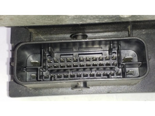 Jednotka ABS 8K0907379BJ Audi A4 S4 B8 8K 2011