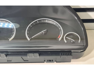 Přístrojová deska  BMW X5 F15 2016 17388410, 6842962  