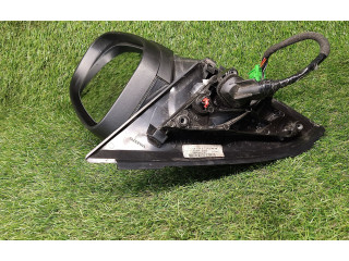 Зеркало электрическое Volvo S60 2011 - 2013 года