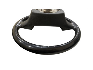 Руль Skoda Yeti (5L) 2009 - 2017 года 3T0419091K, 62217000B