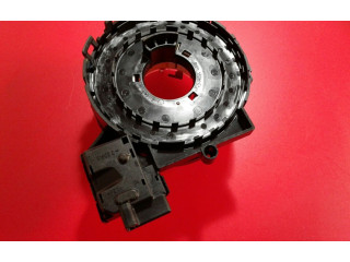 Подрулевой шлейф SRS 1K0, 653 Audi A3 S3 8P