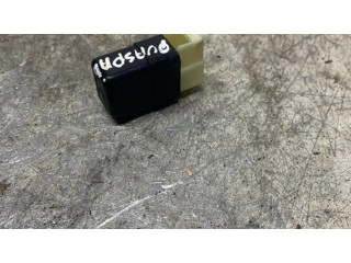 Другое реле