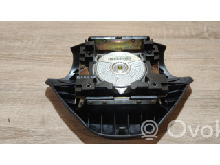 Подушка безопасности водителя BAMPT10574   Ford Galaxy