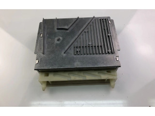 Řídící jednotka P09480761 Volvo XC90 2005