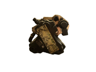 Vstřikovací čerpadlo 0445010210 Mercedes-Benz C W204