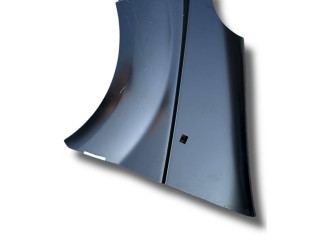 Блок комфорта 7782524451   Renault Trafic I   