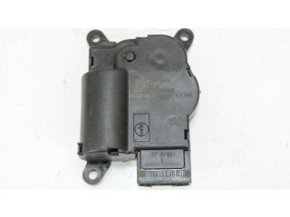 Вентилятор печки 5Q0907511H Volkswagen Golf SportWagen