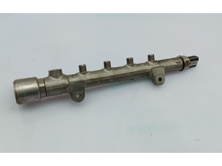 Vstřikovací lišta Mercedes-Benz E W212 OM 651.924