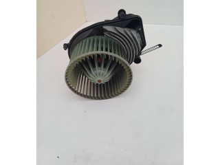 Вентилятор печки    219440210   Volkswagen PASSAT B5.5