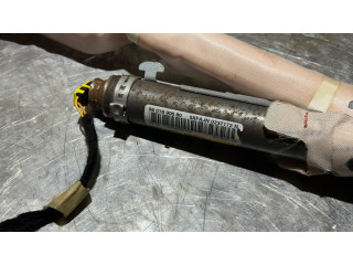 Боковая подушка безопасности 9801890680 Citroen DS4