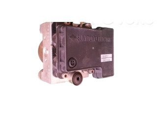 Блок АБС 830943123326C, 830943123326C   Suzuki  Grand Vitara I  1998 - 2005 года