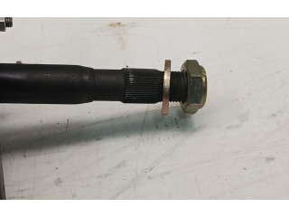 Руль Ferrari 360 - года 82485866