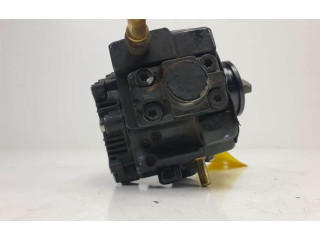 Vstřikovací čerpadlo 9683268980 Audi A8 S8 D3 4E 4HT