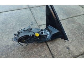 Зеркало электрическое BMW X3 G01 2018 - года