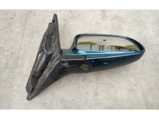 Подушка безопасности водителя E11015353, E11025353   Daewoo Leganza