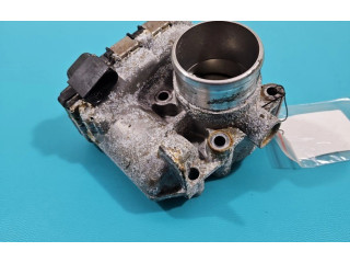 Дроссель 0280750137, IMPRK1400048   Fiat Tipo   для двигателя 843A1000