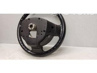 Руль Mitsubishi Outlander 2007 - 2012 года 234567, H040271